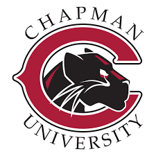 Chapman-Panthers