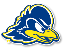 Delaware-Fightin'-Blue-Hens