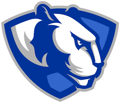 Eastern-Illinois-Panthers