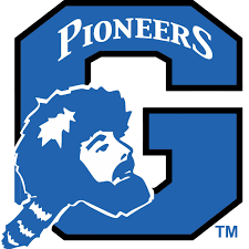 Glenville-State-Pioneers