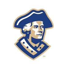 Hamilton-Continentals