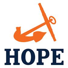 Hope-Flying-Dutchmen