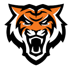 Idaho-State-Bengals