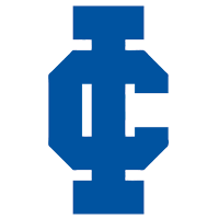 Illinois-College-Blueboys