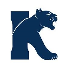 Kean-Cougars