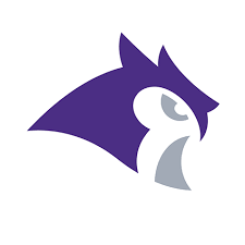 Kenyon-Owls