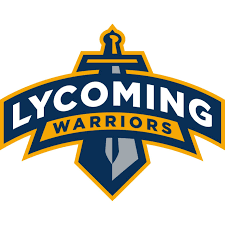 Lycoming-Warriors