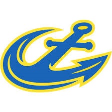 Maine-Maritime-Mariners