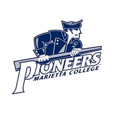 Marietta-Pioneers