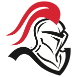 Martin-Luther-Knights