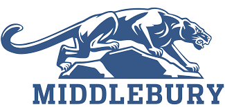 Middlebury-Panthers