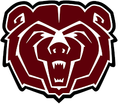 Missouri-State-Bears