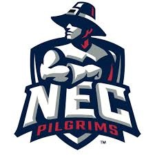 New-England-Pilgrims