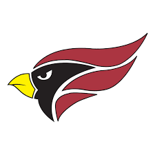 North-Central-Cardinals