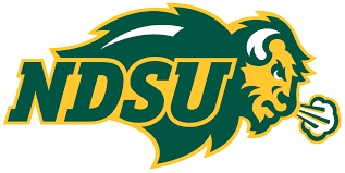 North-Dakota-State-Bison