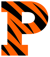 Princeton-Tigers
