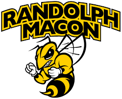 Randolph–Macon-Yellow-Jackets