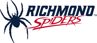 Richmond-Spiders