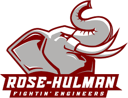 Rose-Hulman-Tech-Fightin'-Engineers
