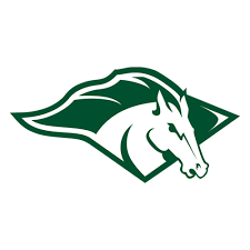 SUNY-Morrisville-Mustangs