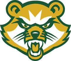 Saint-Vincent-Bearcats