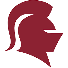 Southern-Virginia-Knights