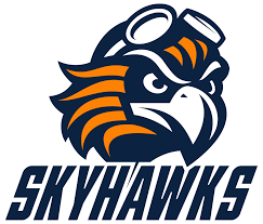 Tennessee-Martin-Skyhawks