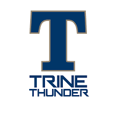 Trine-Thunder