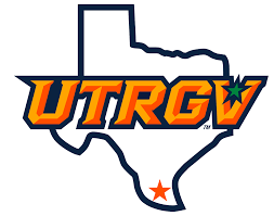 UT-Rio-Grande-Valley-Vaqueros