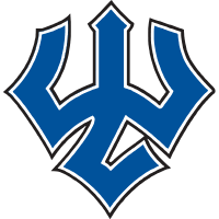 Washington-and-Lee-Generals