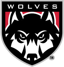 Western-Oregon-Wolves