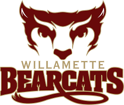 Willamette-Bearcats