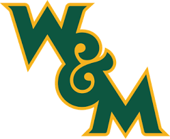 William-&-Mary-Tribe