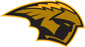 Wisconsin–Oshkosh-Titans