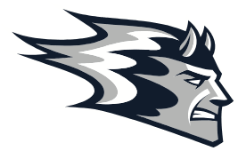 Wisconsin–Stout-Blue-Devils