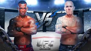 Serghei-Spivac-vs-Jailton-Almeida