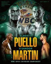 Alberto-Puello-vs.-Sandor-Martin