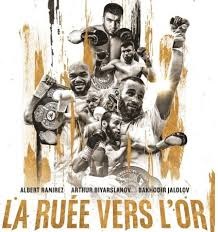 Bakhodir-Jalolov-vs-David-Spilmont