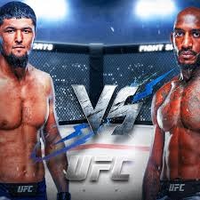 Eric-McConico-vs-Nursulton-Ruziboev