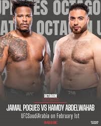 Hamdy-Abdelwahab-vs-Jamal-Pogues