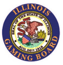 Illinois-Gaming-Board