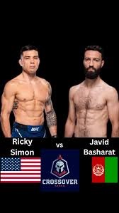 Javid-Basharat-vs-Ricky-Simon