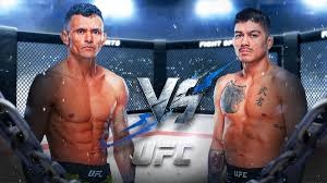 John-Castaneda-vs.-Douglas-Silva-de-Andrade