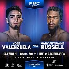 Jose-Valenzuela-vs.-Antuanne-Russell