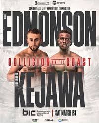 Lewis-Edmondson-vs.-Oluwatosin-Kejawa