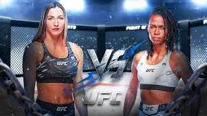 Luana-Carolina-vs.-Montana-De-La-Rosa