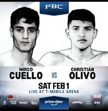Mirco-Cuello-vs-Christian-Olivo