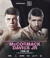 Pat-McCormack-vs-Robbie-Davies-Jnr