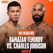Ramazan-Temirov-vs.-Charles-Johnson