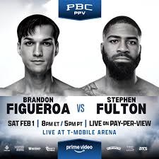 Stephen-Fulton-vs-Brandon-Figueroa